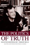 Summers, J: The Politics of Truth