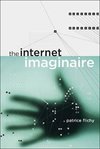 INTERNET IMAGINAIRE