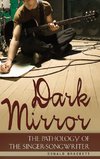 Dark Mirror