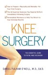 Knee Surgery