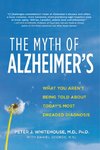 MYTH OF ALZHEIMERS