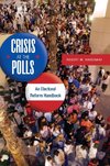 Crisis at the Polls