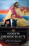 God's Democracy