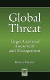 Global Threat