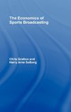 The Economics of Sports Broadcasting