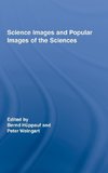 Science Images and Popular Images of the Sciences