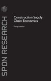 Construction Supply Chain Economics