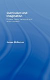 Curriculum and Imagination