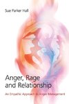 Anger, Rage and Relationship