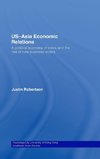 Robertson, J: US-Asia Economic Relations