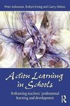 Aubusson, P: Action Learning in Schools