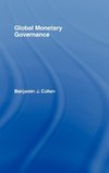 Global Monetary Governance