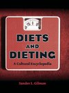 Gilman, S: Diets and Dieting