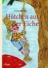 Hütchen aus der Eiche