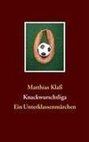 Knackwurschtliga