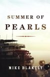 Summer of Pearls