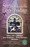 Sermons on the Gospel Readings