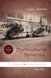 Mizruchi, S:  The Rise of Multicultural America