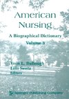 American Nursing