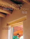 Adobe Houses for Today