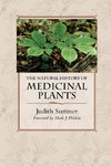 The Natural History of Medicinal Plants