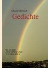 Gedichte