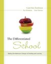 Differentiated School