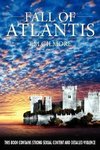 Fall of Atlantis