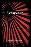 Skinware