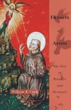 Francis of Assisi