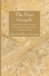 The Four Gospels