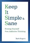 Keep It Simple & Sane