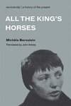 Bernstein, M: All the King′s Horses