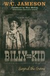 Billy the Kid