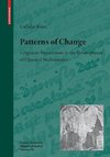 Patterns of Change