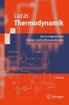 Thermodynamik