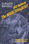 THE MERCENARIES