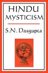 Hindu Mysticism