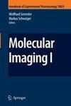 Molecular Imaging I