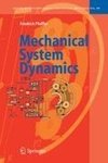 Mechanical System Dynamics