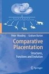 Comparative Placentation