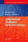 Computational Intelligence for Remote Sensing