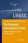 The European Information Society