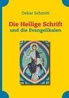 Die Heilige Schrift und die Evangelikalen