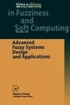 Advanced Fuzzy Systems Design and Applications