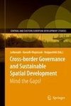 Cross-border Governance and Sustainable Spatial Development