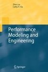 Performance Modeling and Engineering