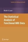 The Statistical Analysis of Functional MRI Data