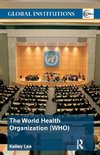 The World Health Organization (WHO)