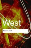 West, C: Keeping Faith